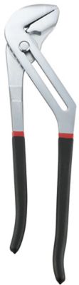 Image showing  20 in. Water Pump Plier Groove Joint