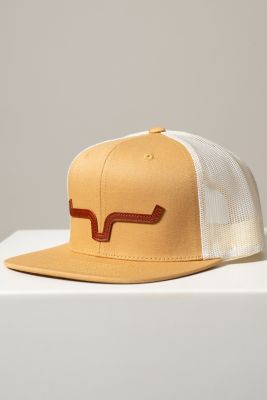 Image showing  ATG Trucker