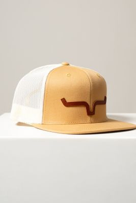 Image showing  ATG Trucker