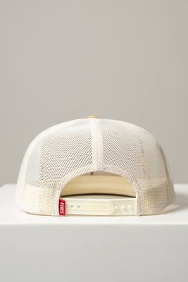 Image showing  ATG Trucker