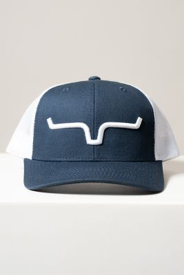 Kimes Ranch Weekly Trucker