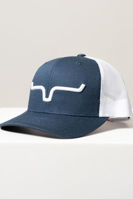 Image showing  Weekly Trucker