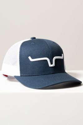 Image showing  Weekly Trucker