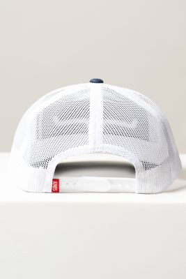 Image showing  Weekly Trucker