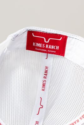 Image showing  Weekly Trucker