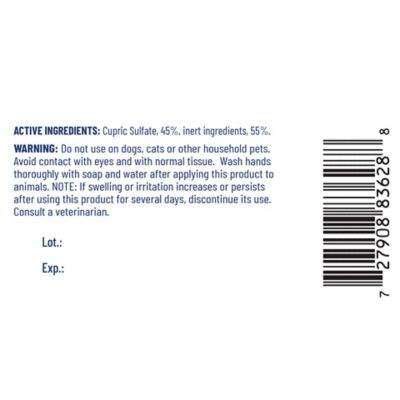 Image showing  Proudsoff Ointment