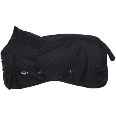Tough1 600D Turnout Blanket