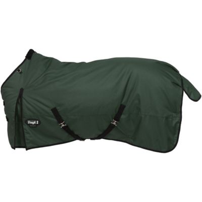 Tough1 1200D Turnout Blanket (300 fill)