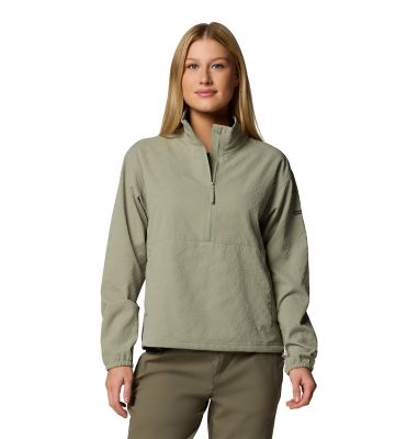 Columbia Sportswear Women's Sucker for Summer Top