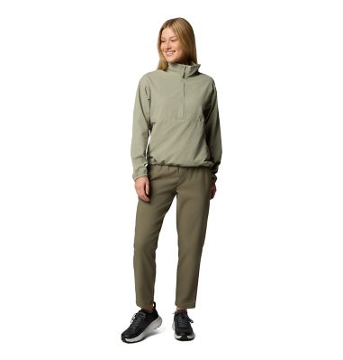 Image showing  Women's Sucker for Summer Top