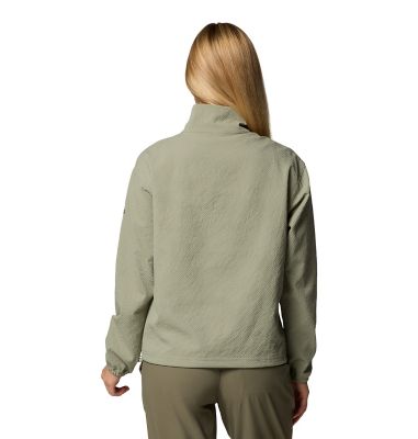 Image showing  Women's Sucker for Summer Top