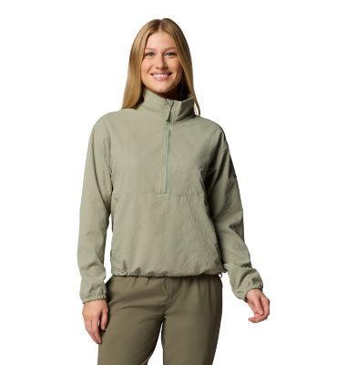 Image showing  Women's Sucker for Summer Top