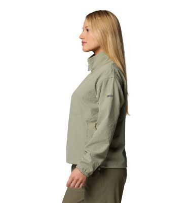 Image showing  Women's Sucker for Summer Top