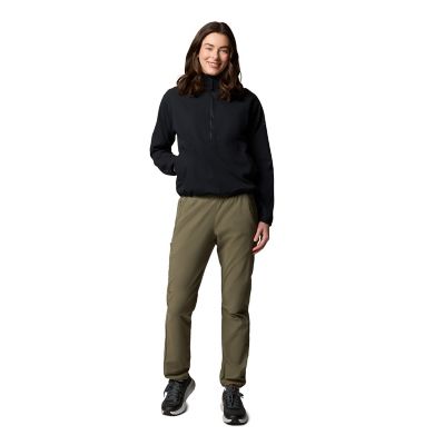 Image showing  Women's Sucker for Summer Top