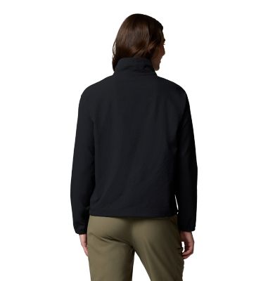 Image showing  Women's Sucker for Summer Top