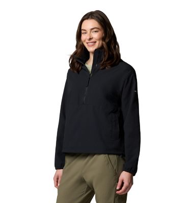 Image showing  Women's Sucker for Summer Top