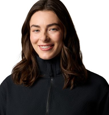 Image showing  Women's Sucker for Summer Top