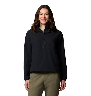 Columbia Sportswear Women's Sucker for Summer Top