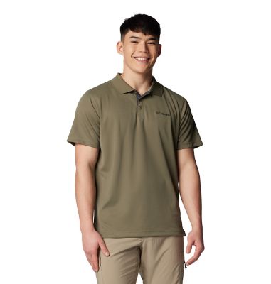 Product TrademarkColor1