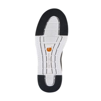 Image showing  Detroit Lined Slip On