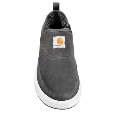 Image showing  Detroit Lined Slip On