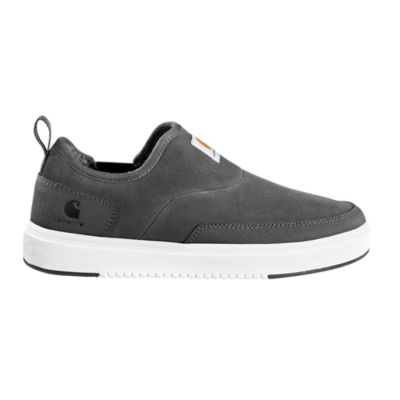 Image showing  Detroit Lined Slip On