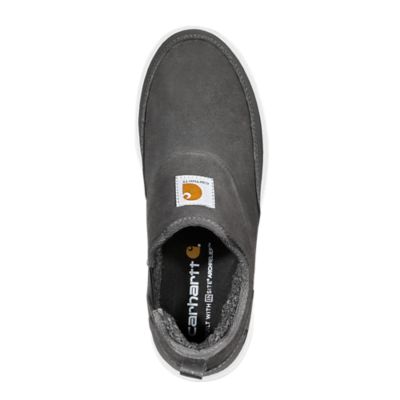 Image showing 2 th Carhartt Detroit Lined Slip On