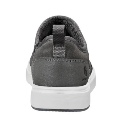 Image showing 5 th Carhartt Detroit Lined Slip On