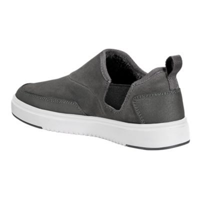 Image showing 7 th Carhartt Detroit Lined Slip On
