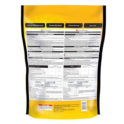 Image showing  Grub Stop Granules