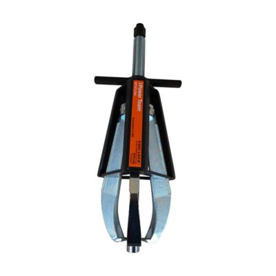 Posi Lock Puller, MANUAL 3JAW-20TON
