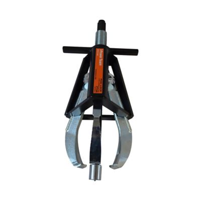 Posi Lock Puller, MANUAL 3JAW-10TON