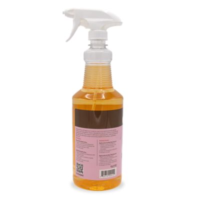 Image showing  Ready-to-Use Cleaner & Degreaser 32 oz. with Sprayer - 6 Pack
