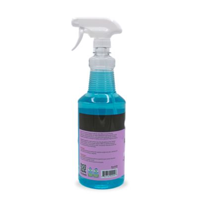 Image showing  All Purpose Cleaner 32 oz. with Sprayer - 6 Pack