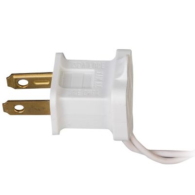 Image showing Holiday Tinsel Yard Sculpture-Frosty with Pipe