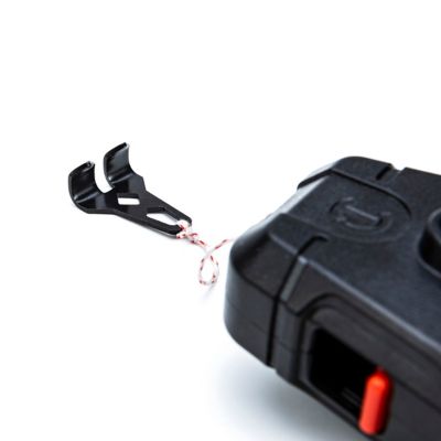 Image showing  LUFKIN 100 ft. Chalk Reel