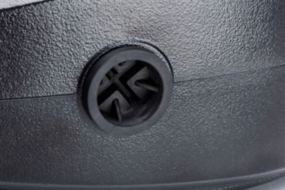 Image showing  LUFKIN 150 ft. Construction Chalk Reel