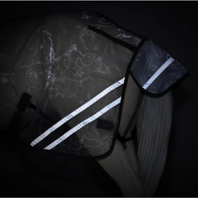 Image showing  Micro Mesh Fly Sheet