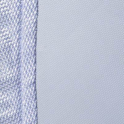 Image showing  Micro Mesh Fly Sheet