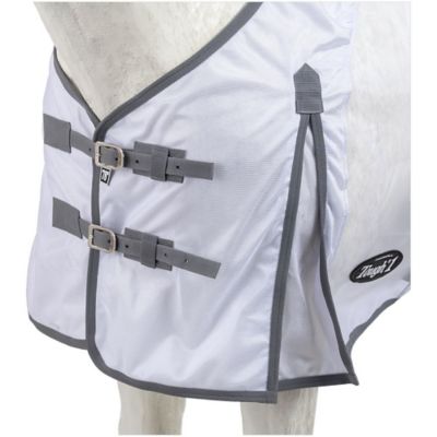 Image showing  Micro Mesh Fly Sheet