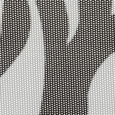 Image showing  Zebra Mesh Horse Fly Sheet