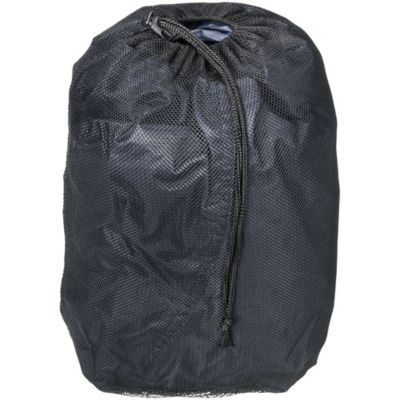 Image showing  Reflective Full Neck Rain Sheet