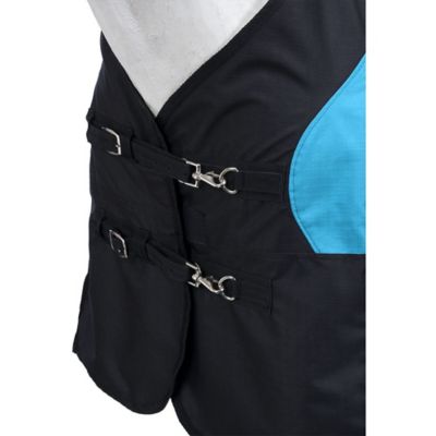 Image showing 1 th Tough1 Turnout Sheet