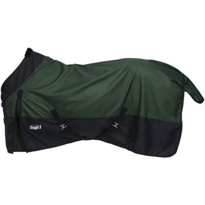 Image showing 0 th Tough1 Turnout Sheet