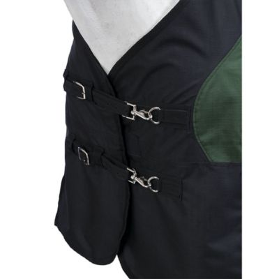 Image showing 1 th Tough1 Turnout Sheet