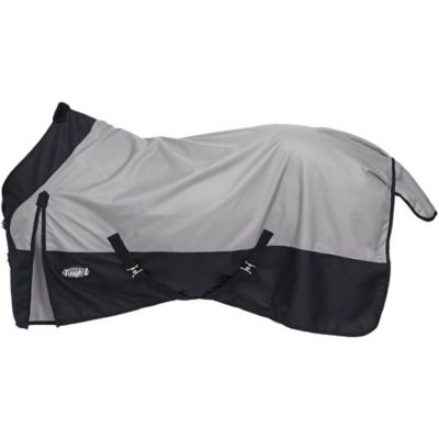 Product TrademarkColor1