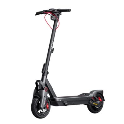 Segway Max G3 Electric Scooter