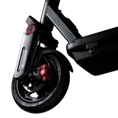 Image showing  Max G3 Electric Scooter