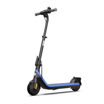 Segway C2 Pro Electric Scooter