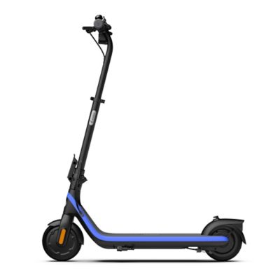 Image showing  C2 Pro Electric Scooter